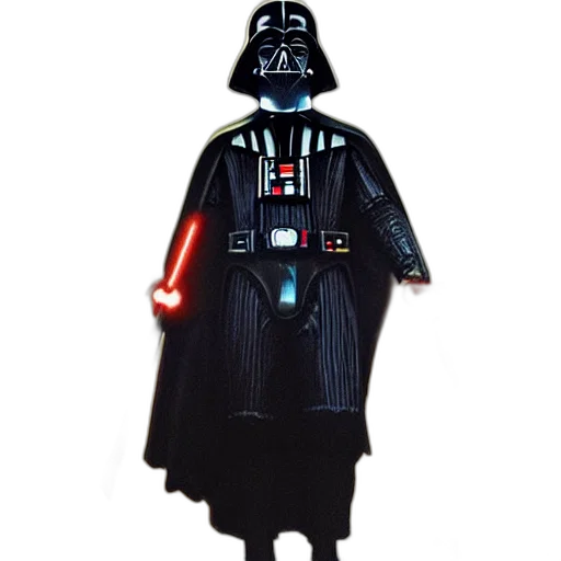 staff, jacket, dress, weapon, concept art, pixel art, 3d render, dark transparent PNG cut-out