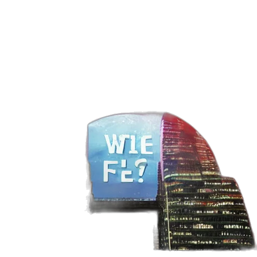weapon, vaporwave, 3d render, cyberpunk, how, world, will, look transparent PNG cut-out