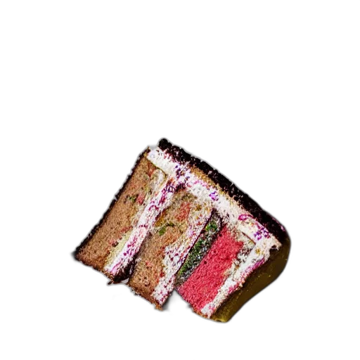 food, jewelry, shoes, weapon, 3d render, pixel art, colorful, pastel transparent PNG cut-out