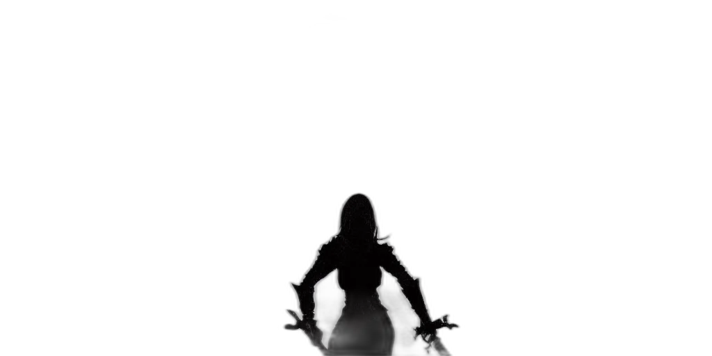 weapon, robot, sword, creature, concept art, 3d render, pixel art, fantasy art transparent PNG cut-out