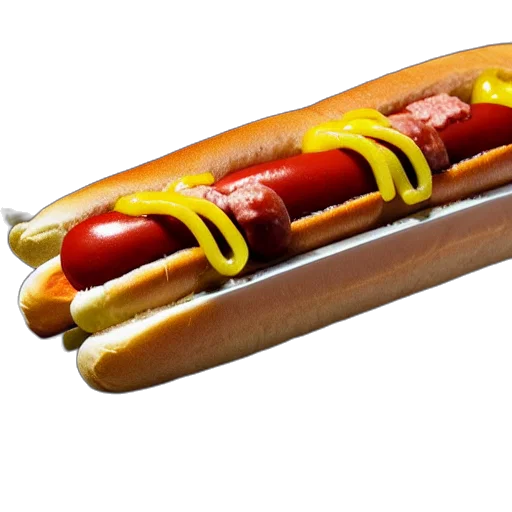 food, animal, weapon, car transparent PNG cut-out