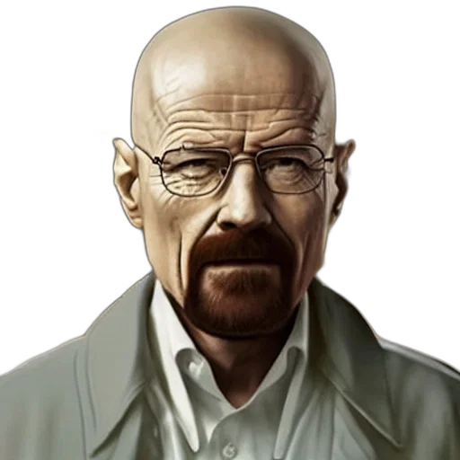 face, jacket, staff, animal transparent PNG cut-out