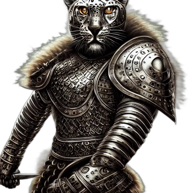sword, dragon, mask, staff, fantasy art, concept art, photorealistic, comic book art transparent PNG cut-out