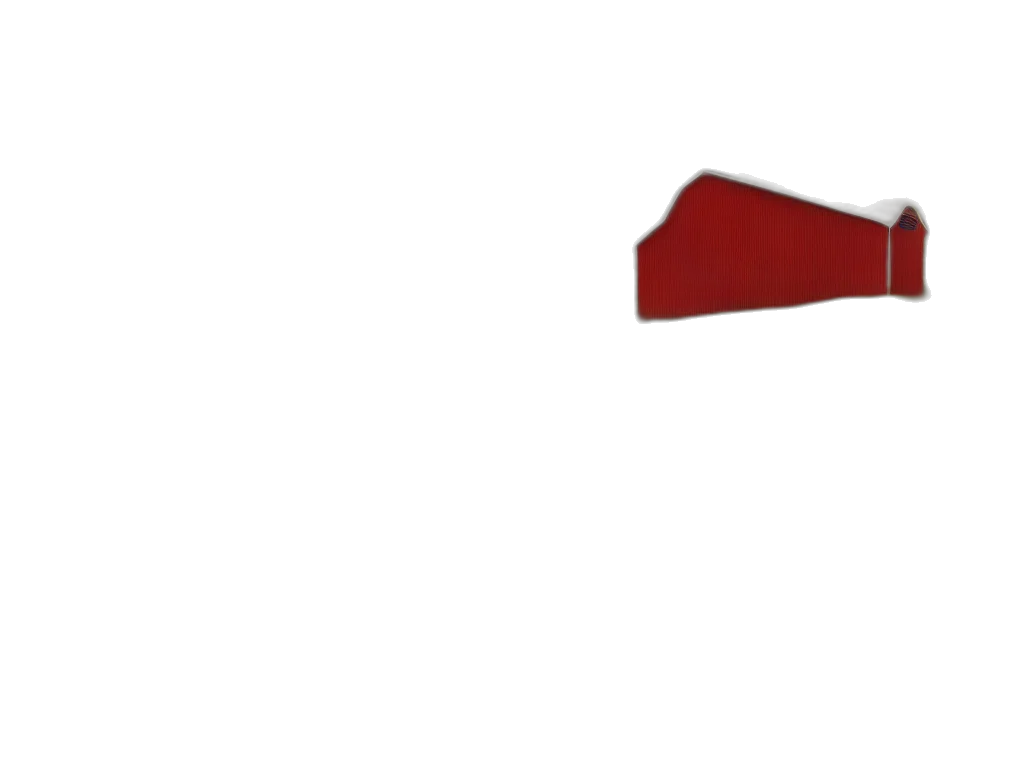 umbrella, furniture, sword, staff transparent PNG cut-out