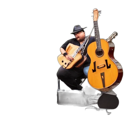 fat, obese, small, frogs transparent PNG cut-out