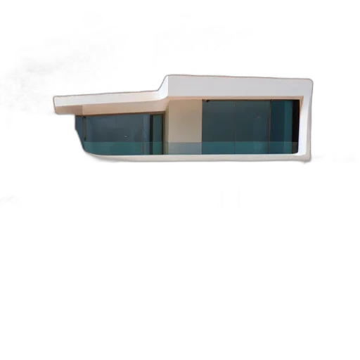 building, mask, jewelry, furniture transparent PNG cut-out