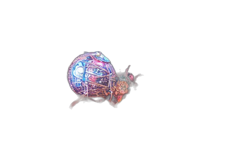 jewelry, weapon, crown, hat, 3d render, pixel art, concept art, photorealistic transparent PNG cut-out