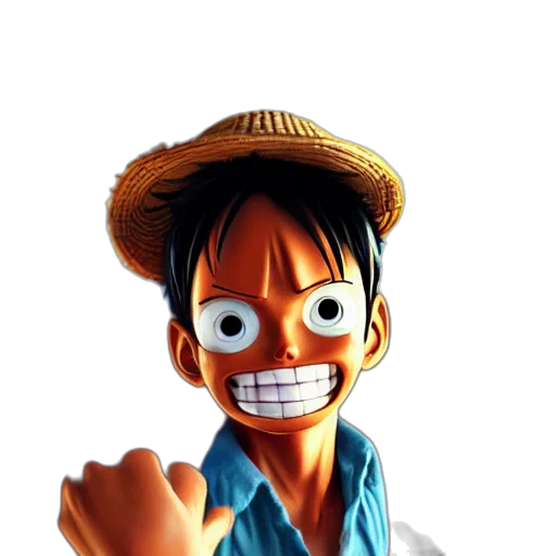 face, mask, robot, staff transparent PNG cut-out