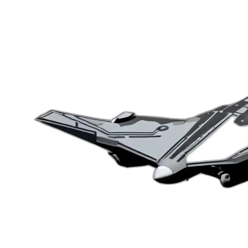 weapon, car, shoes, sword transparent PNG cut-out