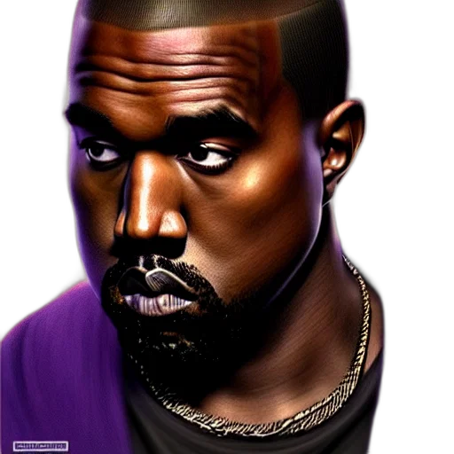 face, mask, hair, crown, photorealistic, cartoon, 3d render, fantasy art transparent PNG cut-out