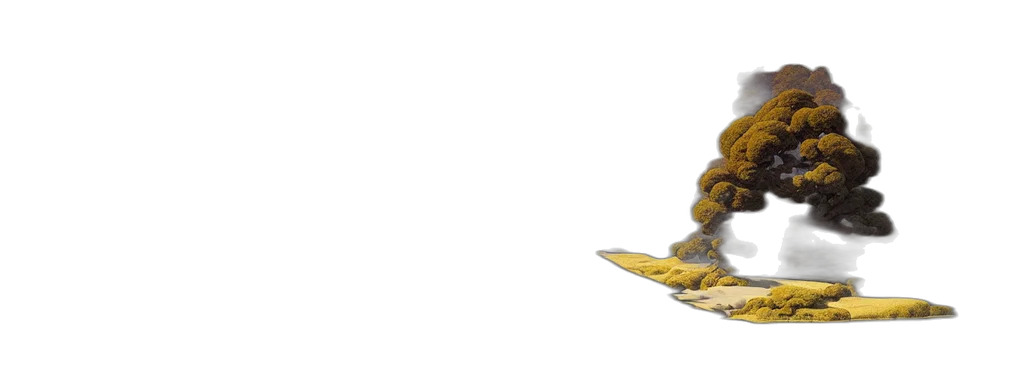 dragon, weapon, creature, animal transparent PNG cut-out