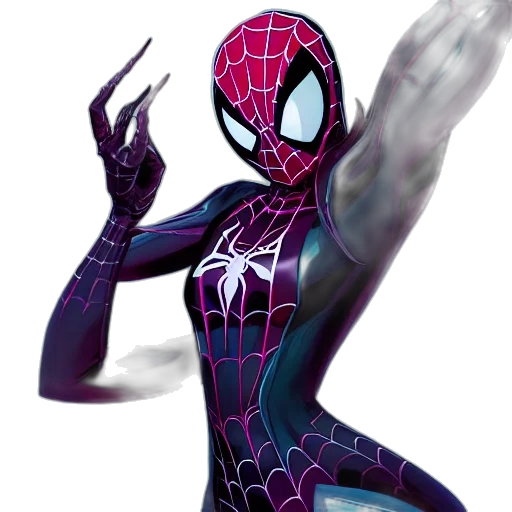 mask, concept art, comic book art, 3d render transparent PNG cut-out