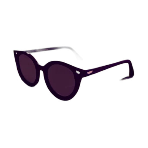 3d render, photorealistic, cartoon, concept art, dark, monochrome, pastel, lemon transparent PNG cut-out