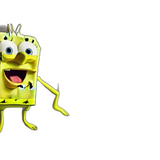 creature, animal, robot, furniture transparent PNG cut-out
