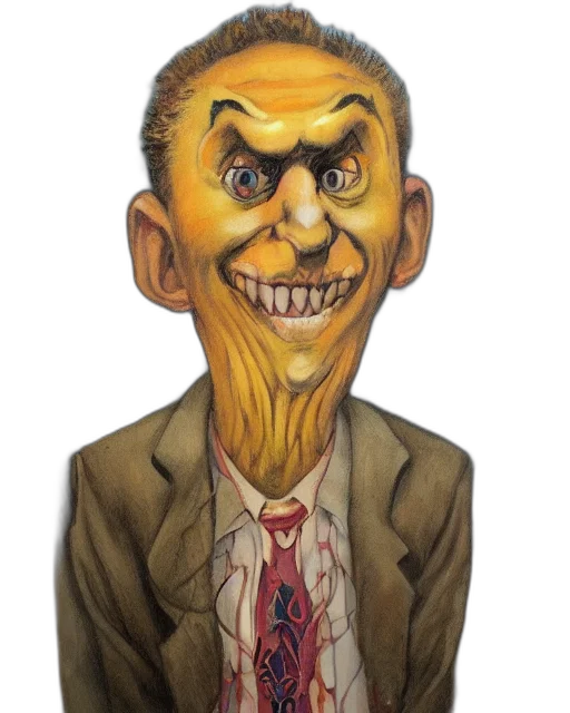 mask, face, staff, cartoon transparent PNG cut-out