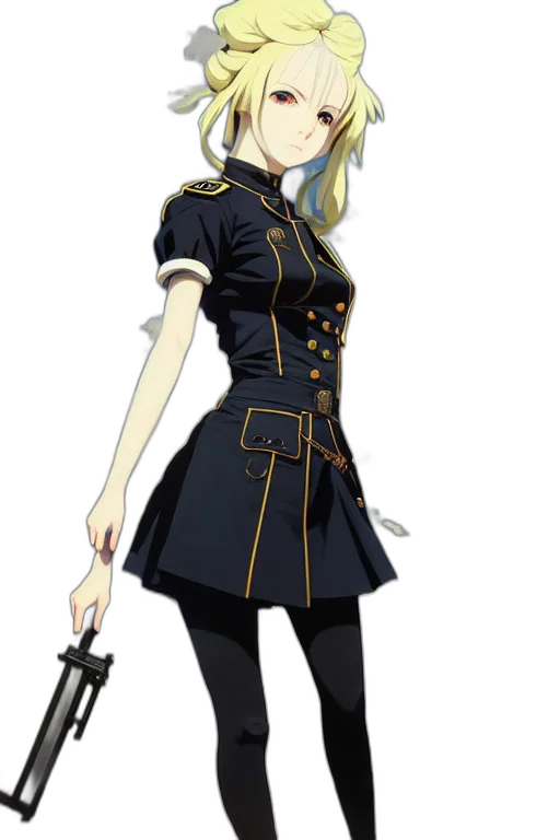 staff, weapon, dress, sword transparent PNG cut-out
