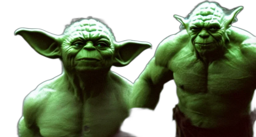 3d render, photorealistic, concept art, mix transparent PNG cut-out