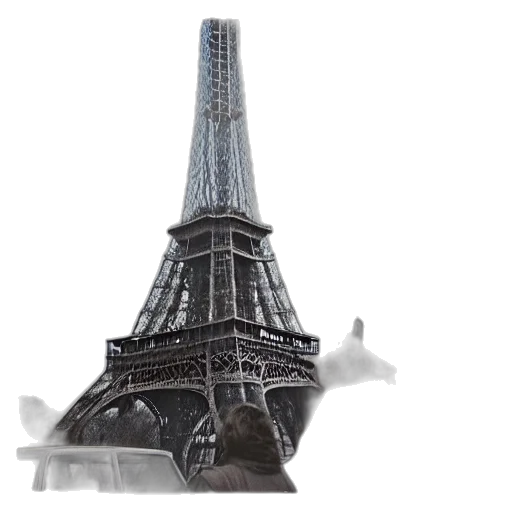 building, umbrella, weapon, jewelry, 3d render, concept art, photorealistic, pixel art transparent PNG cut-out