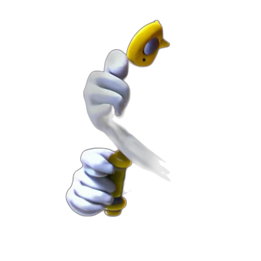 weapon, staff, sword, jewelry, 3d render, concept art, pixel art, photorealistic transparent PNG cut-out