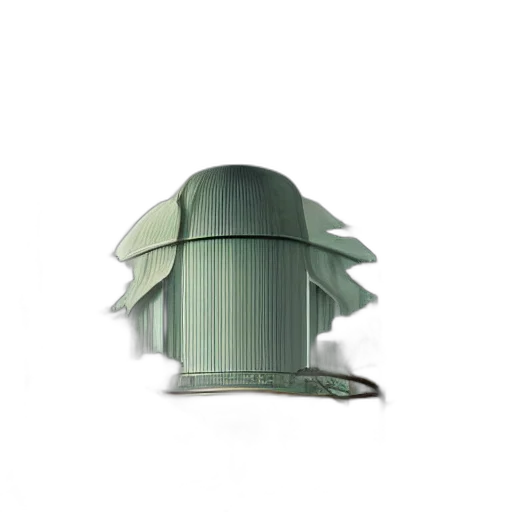 hat, crown, umbrella, furniture transparent PNG cut-out
