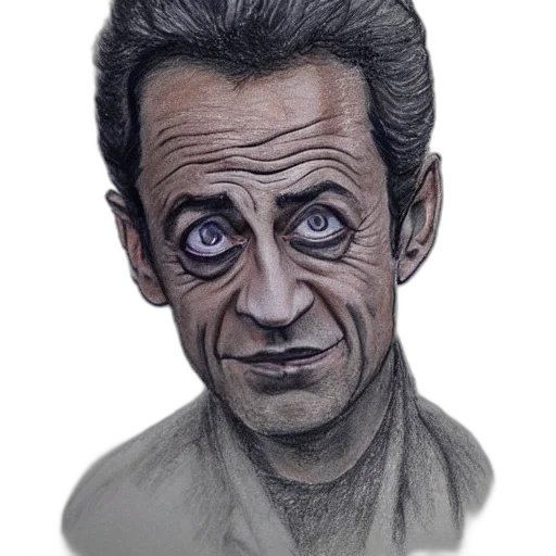 face, staff, robot, mask transparent PNG cut-out