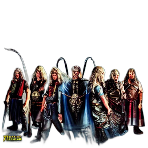 staff, sword, concept art, comic book art transparent PNG cut-out