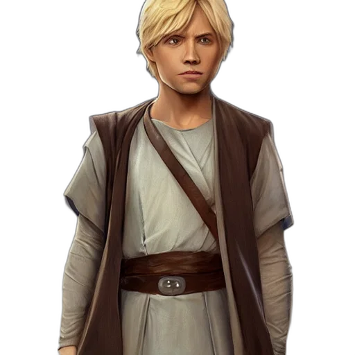 staff, face, weapon, concept art transparent PNG cut-out