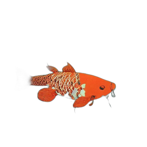 animal, creature, food, weapon transparent PNG cut-out