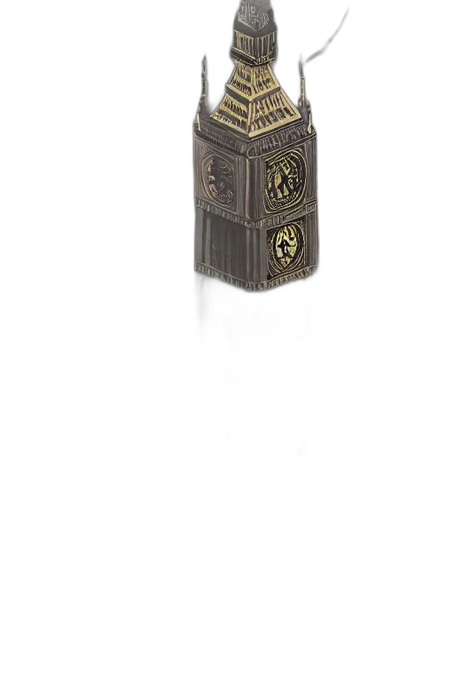jewelry, weapon, sword, crown, 3d render, fantasy art, photorealistic, pixel art transparent PNG cut-out