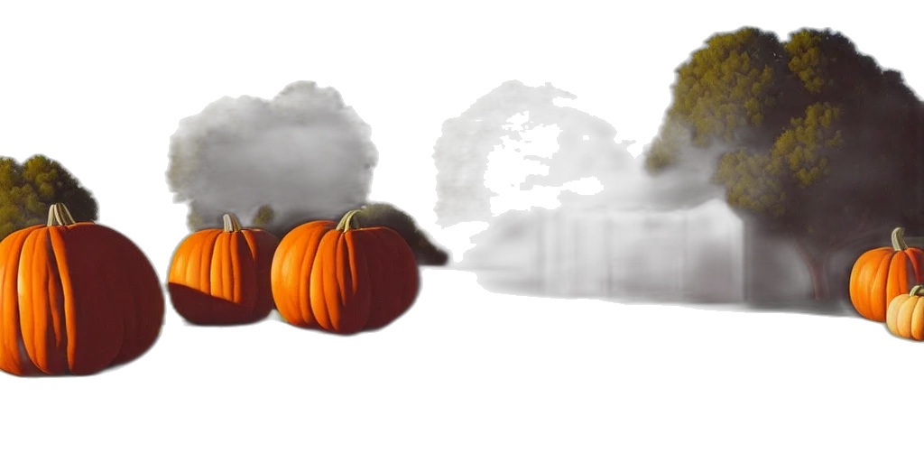 3d render, concept art, photorealistic, fantasy art transparent PNG cut-out