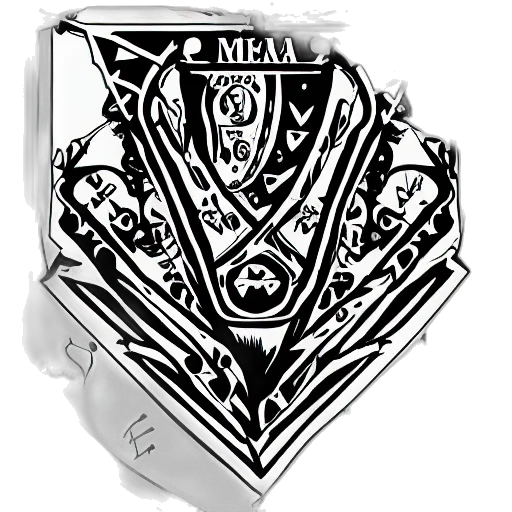 jewelry, crown, 3d render, concept art transparent PNG cut-out