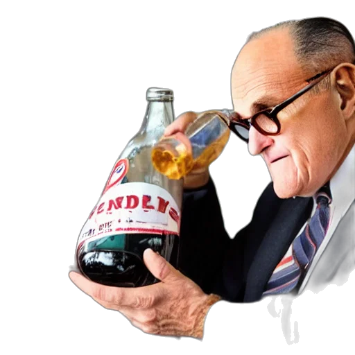 bottle, weapon, food, jacket transparent PNG cut-out