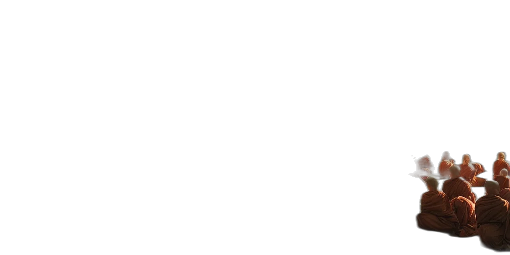 staff, face, monochrome, pastel transparent PNG cut-out