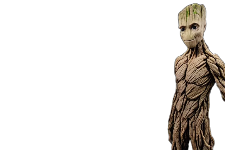 mask, creature, face, robot transparent PNG cut-out