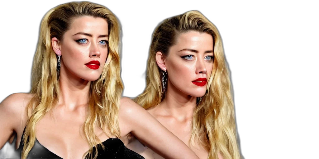 hair, photorealistic, cartoon, ultra transparent PNG cut-out
