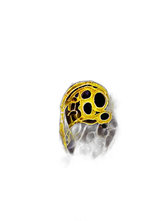 jewelry, mask, crown, weapon transparent PNG cut-out