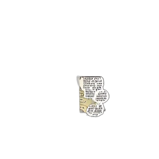 jewelry, sword, weapon, crown transparent PNG cut-out