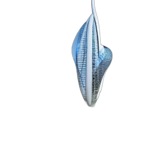 umbrella, staff, shoes, hat transparent PNG cut-out