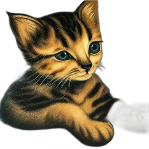 animal, staff, jewelry, creature transparent PNG cut-out