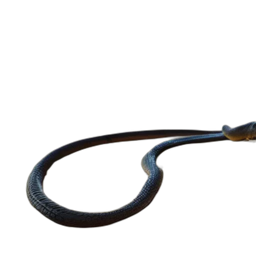 staff, weapon, hair, jewelry transparent PNG cut-out