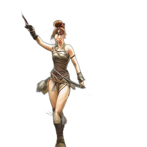 staff, weapon, sword, concept art transparent PNG cut-out