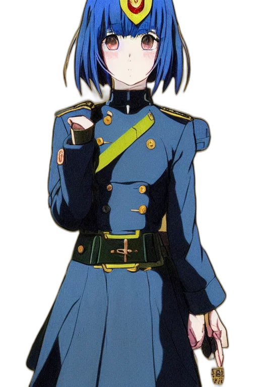 staff, weapon, sword, jacket transparent PNG cut-out