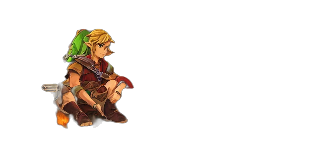 sword, weapon, pixel art, concept art transparent PNG cut-out