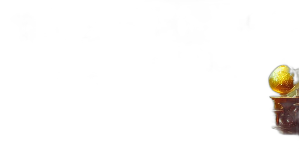staff, dress, sword, face, monochrome, cluttered, table, wizards transparent PNG cut-out