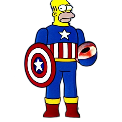 comic book art, cartoon, concept art, pixel art transparent PNG cut-out