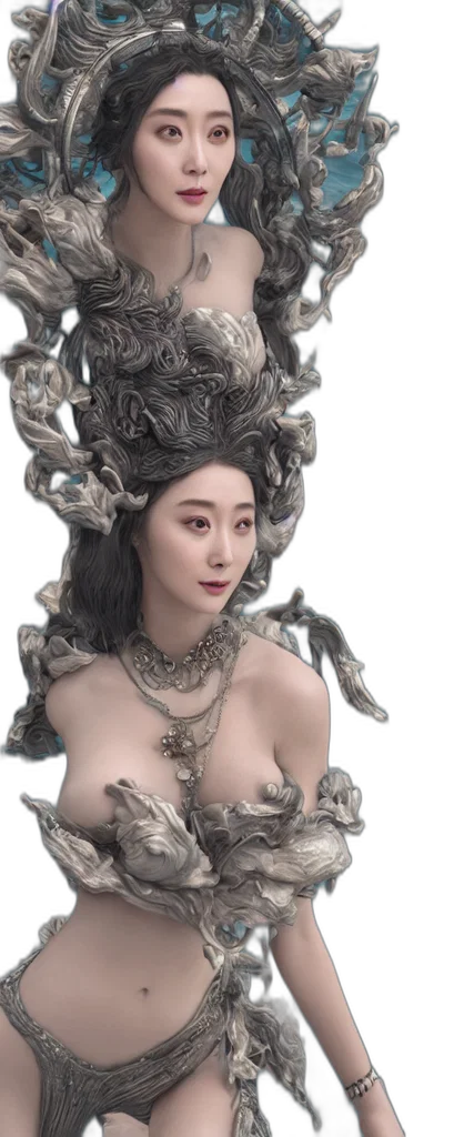 crown, creature, dragon, jewelry transparent PNG cut-out