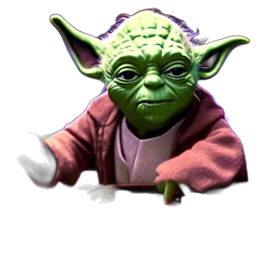 staff, face, creature, mask transparent PNG cut-out