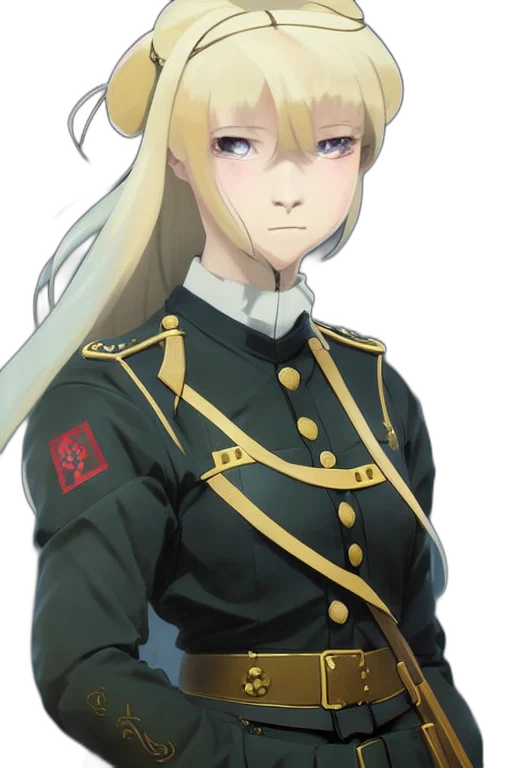 crown, staff, face, weapon transparent PNG cut-out