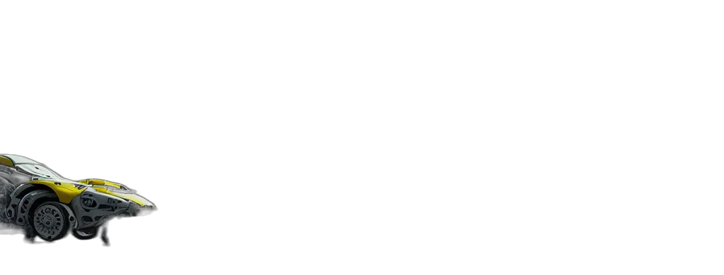 staff, face, monochrome, pastel transparent PNG cut-out