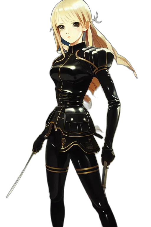 staff, sword, weapon, concept art transparent PNG cut-out